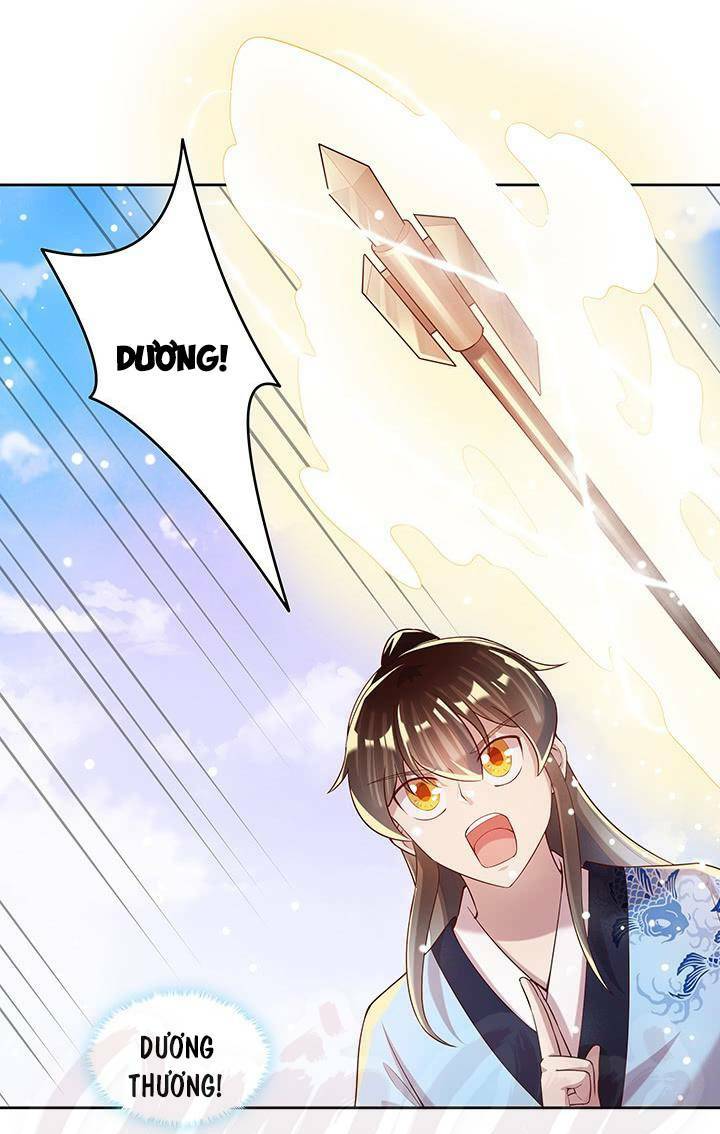 Siêu Phàm Truyện: Chapter 155