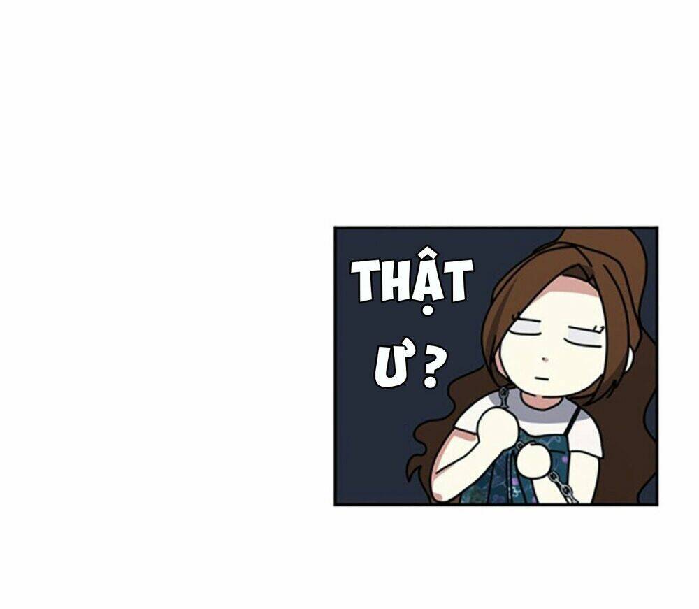 Cực Phẩm Mỹ Nam, Thật Lãng Phí: Chapter 3