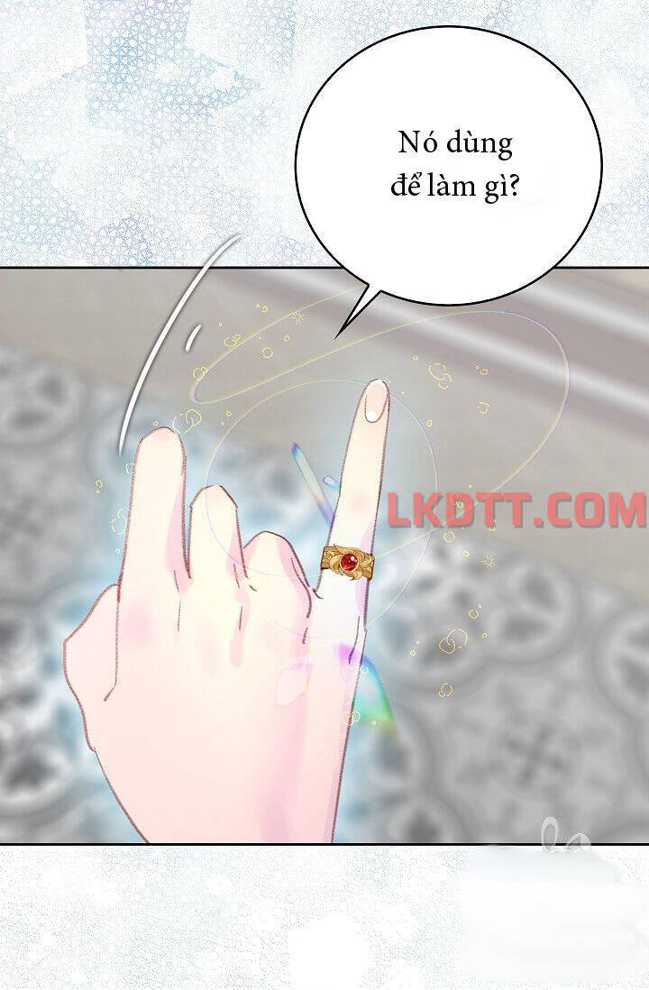 Đừng Xem Thường Nữ Phụ: Chapter 125
