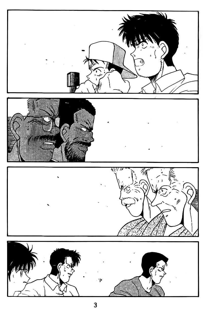 Truyền Nhân Atula 1: Chapter 108