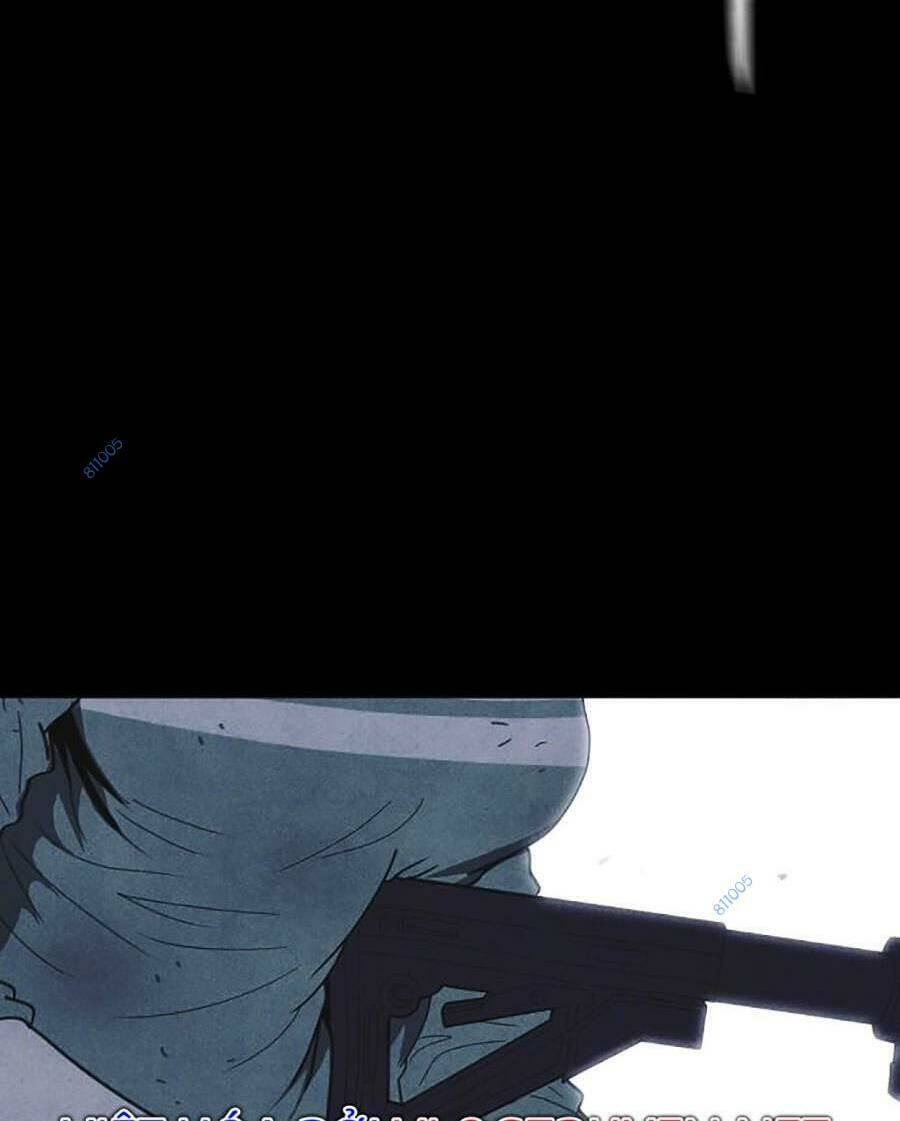 Cậu Bé Shotgun: Chapter 53