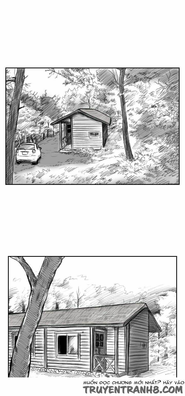 Hạt Giống Mỹ Nhân: Chapter 1