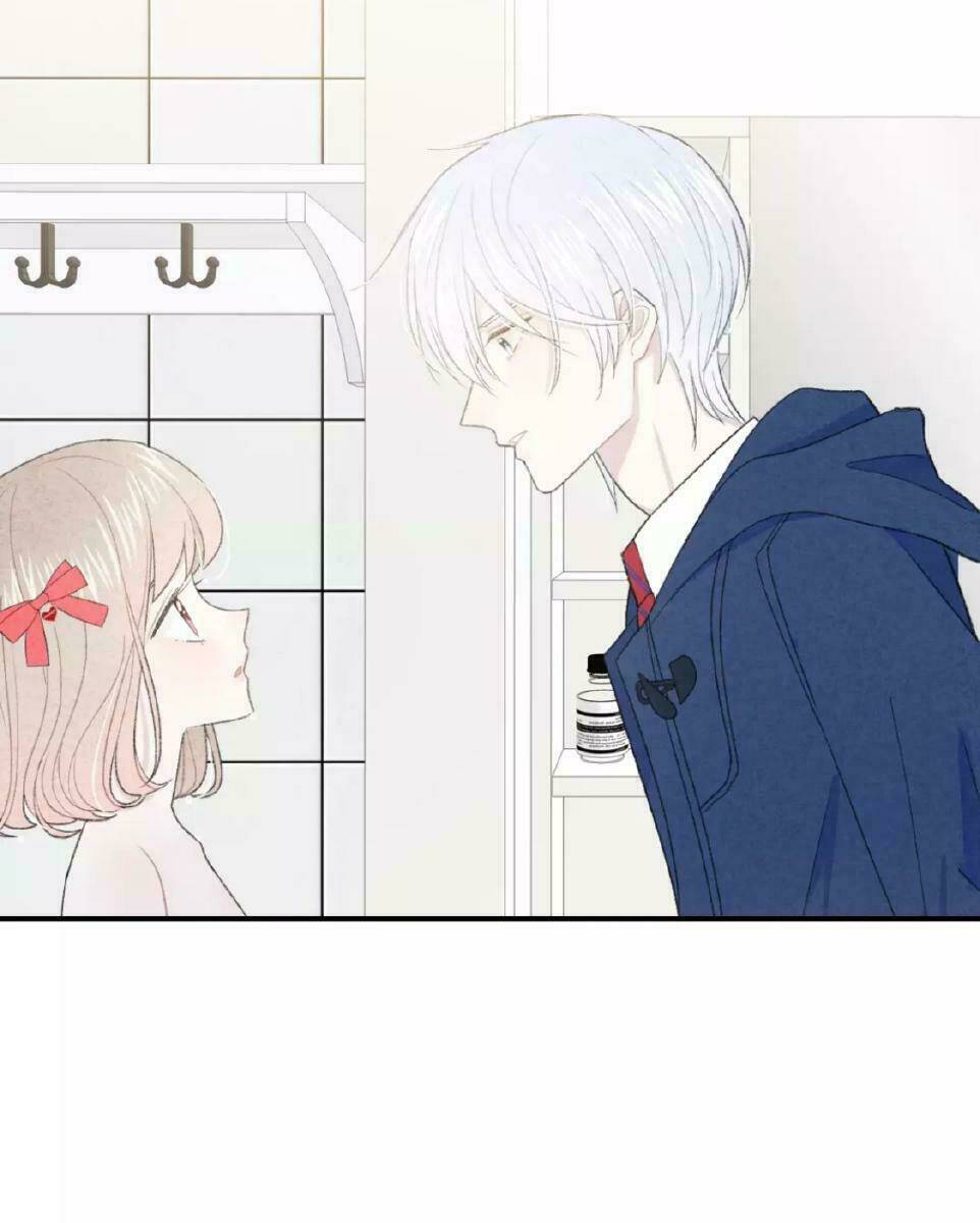 Từ Cái Nhìn Của Em: Chapter 34