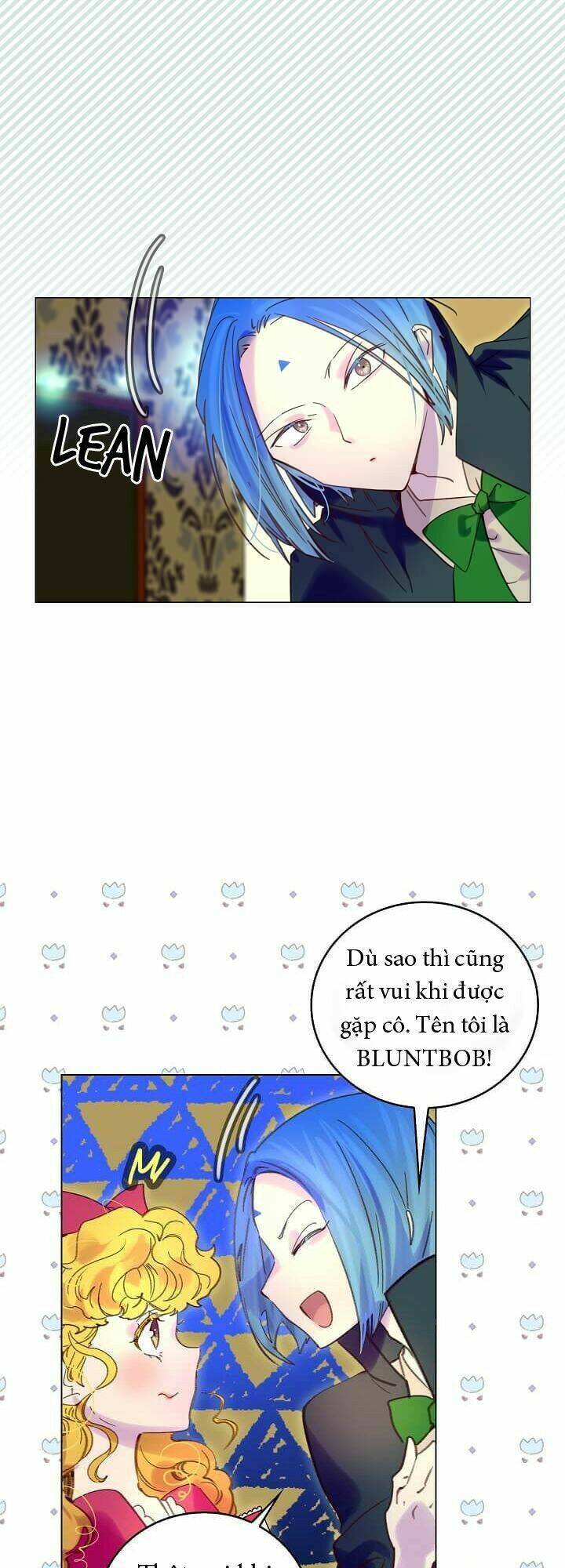 Tôi Không Phải Là Người Tốt: Chapter 91