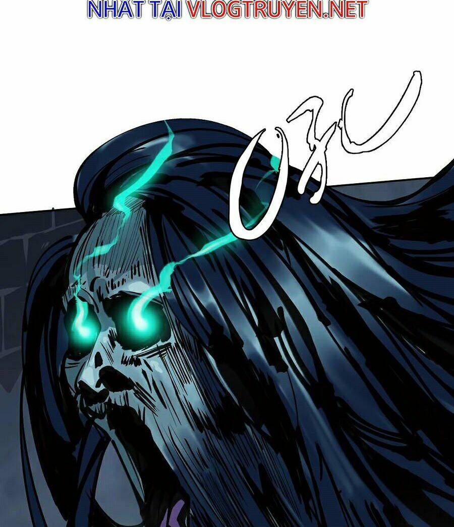 Siêu Đạo Thần Thuật: Chapter 10