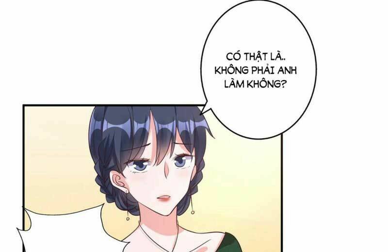 Hôn Nhân Dục Vọng: Thiếu Gia Nhẹ Một Chút!: Chapter 154