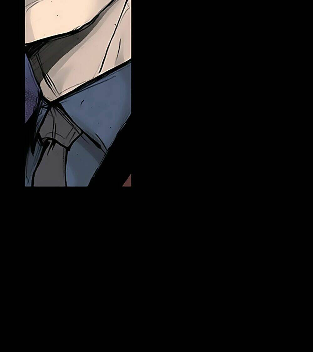 Độc Cô Tiền Truyện: Chapter 105