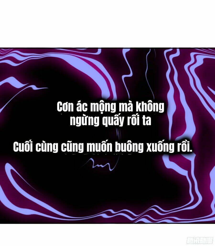 Đường Hoa Nhất Mộng Cổ Phi Truyện: Chapter 7