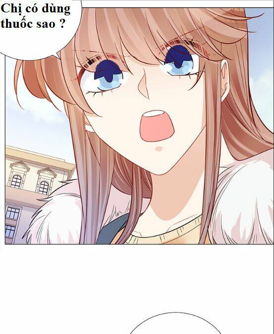 Trọng Sinh Để Ngủ Với Ảnh Đế: Chapter 192