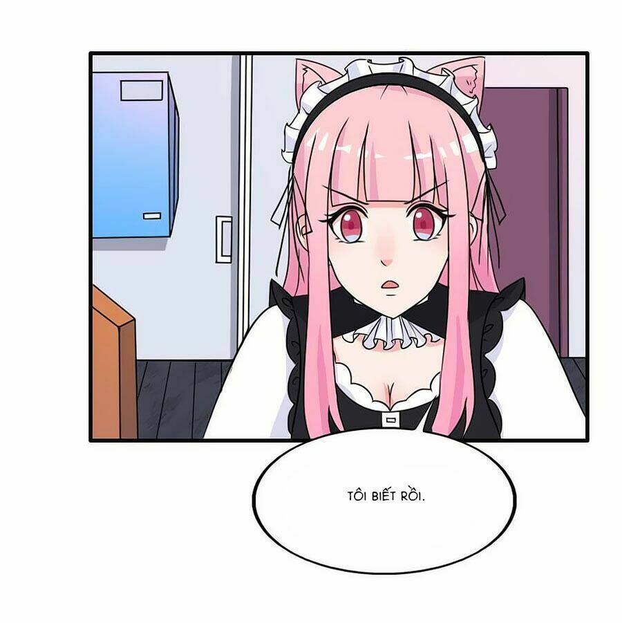 Số Hiệu 1314: Chapter 19