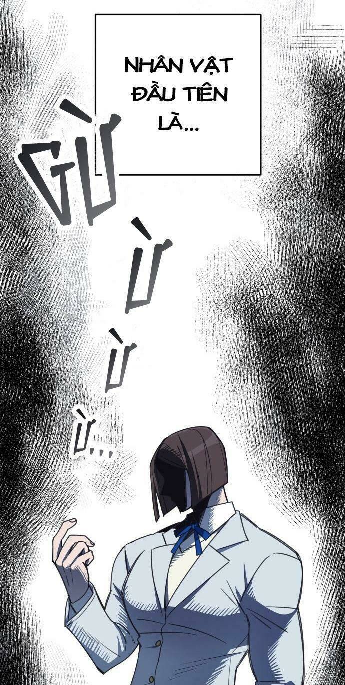 Lạy Chúa! Xin Hãy Để Con Trở Thành Ác Ma: Chapter 3