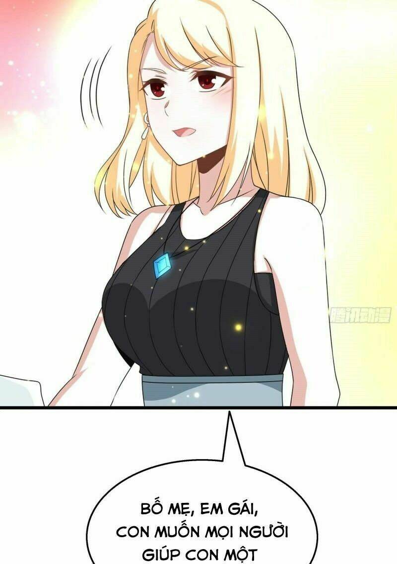 Người Ở Rể Mạnh Nhất: Chapter 41