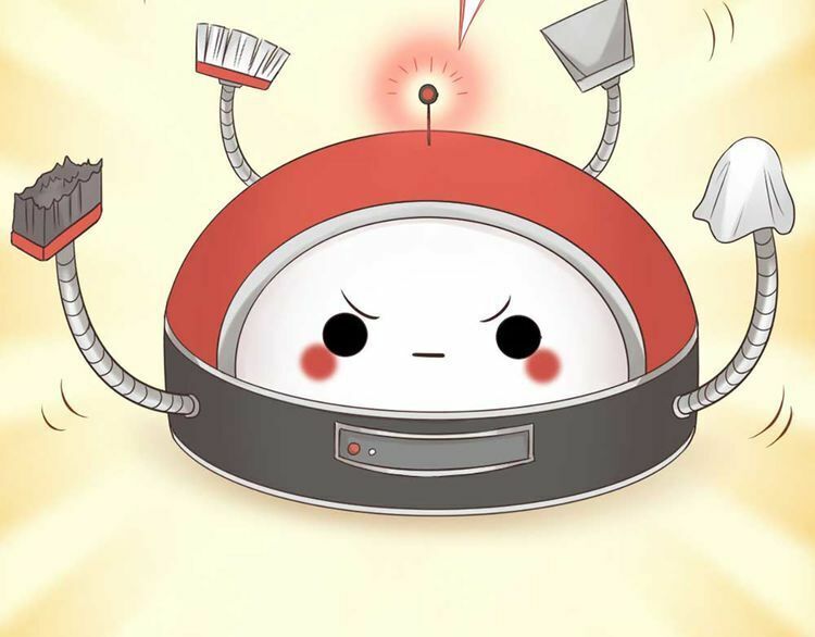 Nhân Loại Mới! Bạn Trai Bị Rò Điện: Chapter 18.1