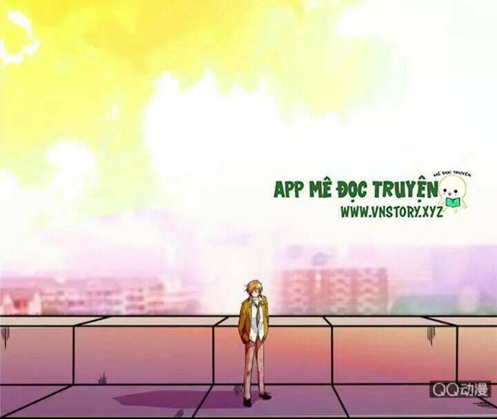 Khắc Kim Phong Thần: Chapter 87