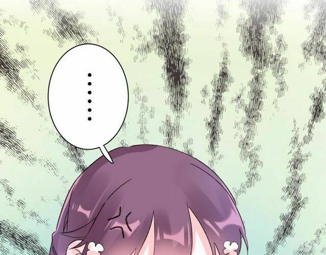 Hoa Nhan Sách: Chapter 102