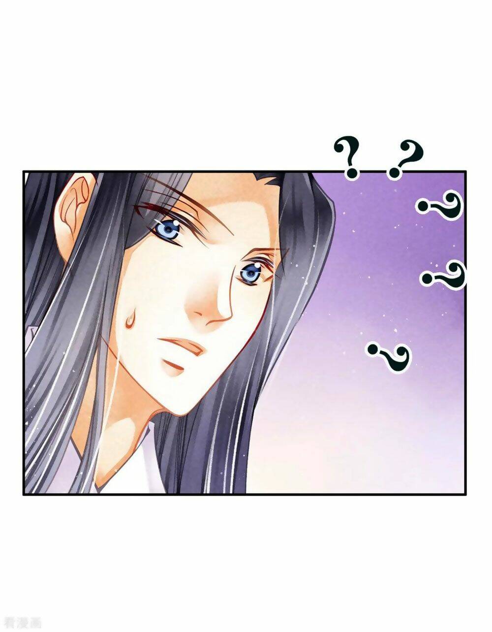 Ái Thượng Vô Địch Tiếu Hoàng Hậu: Chapter 150