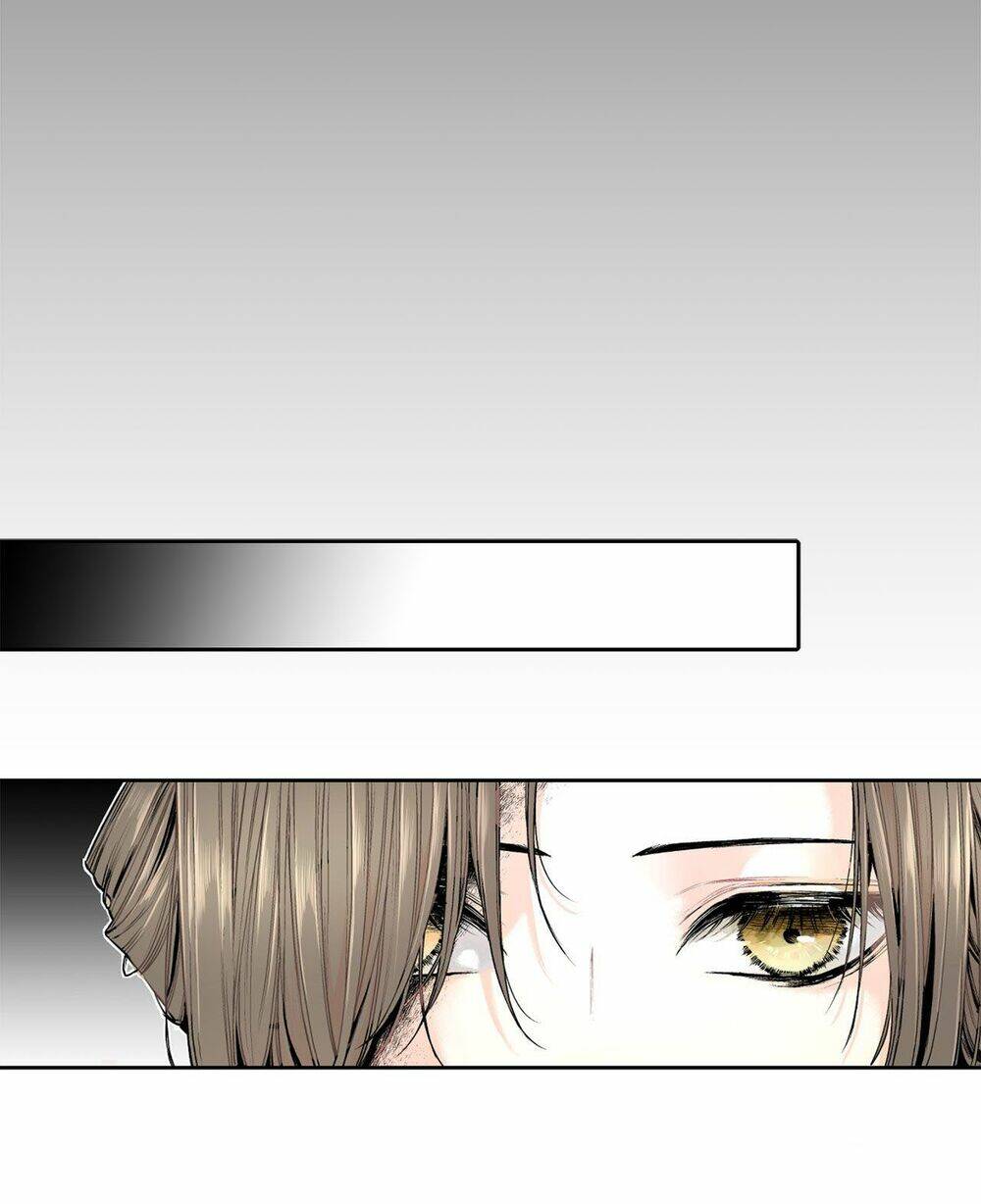 Cuộc Phản Công Của Nàng Hầu: Chapter 4