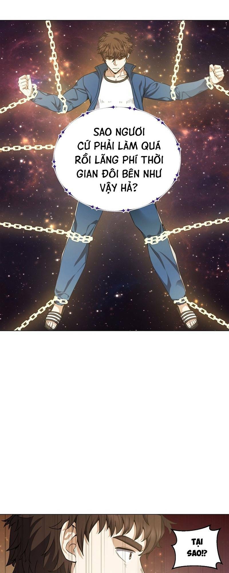 Anh Hùng Tái Xuất Mở Nhà Hàng, Đụng Là Phang!: Chapter 4