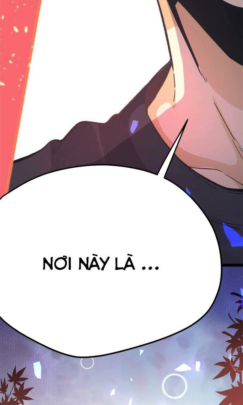 Hắc Uyên Lê Minh Thời: Chapter 8