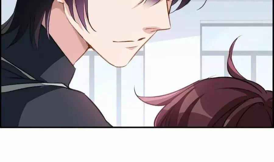 Cuốn Sách Vận Mệnh Của Tôi: Chapter 61