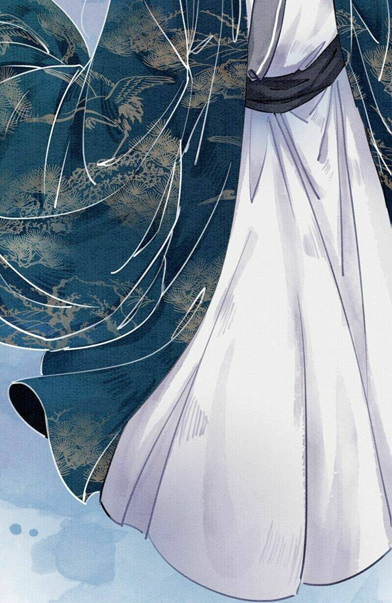 Hậu Cung Của Trẫm Cháy Rồi!: Chapter 17