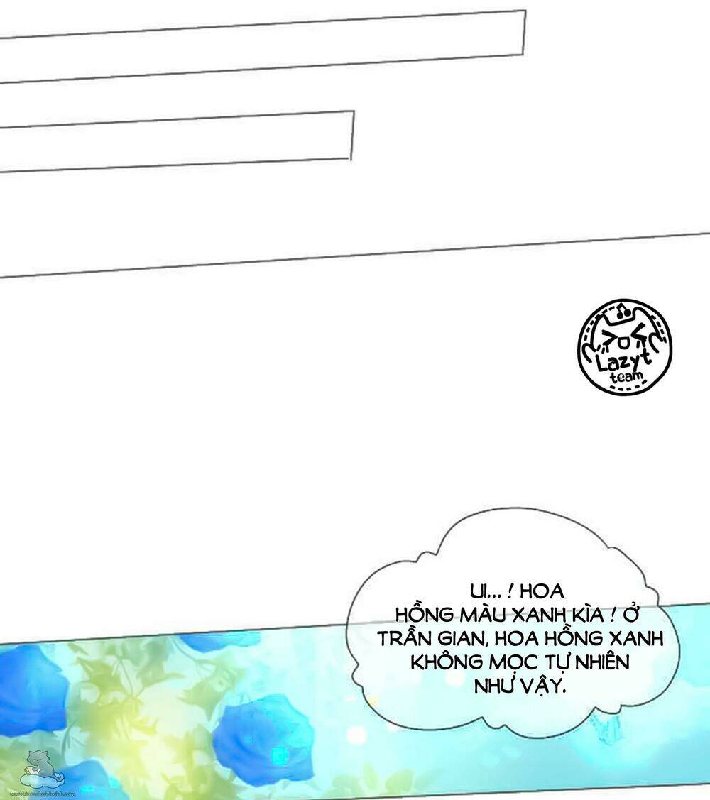 Cô Gái Bình Thường: Chapter 5