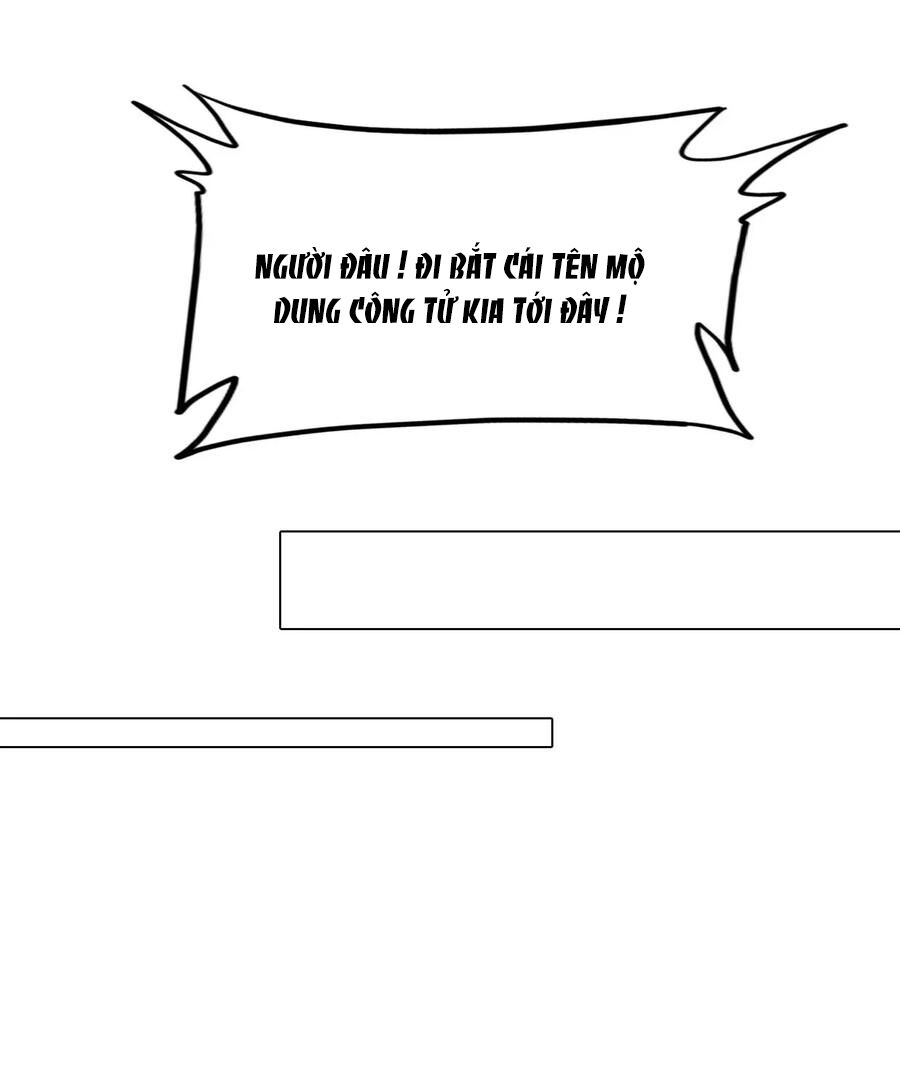 Gả Cho Một Tên Thái Giám Đáng Ghét: Chapter 169