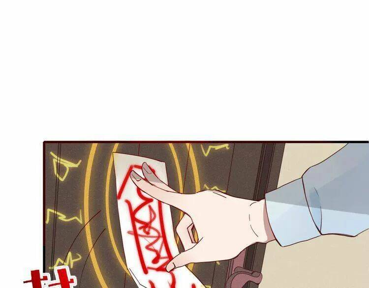 Ta Chỉ Muốn Giết Ngươi: Chapter 29