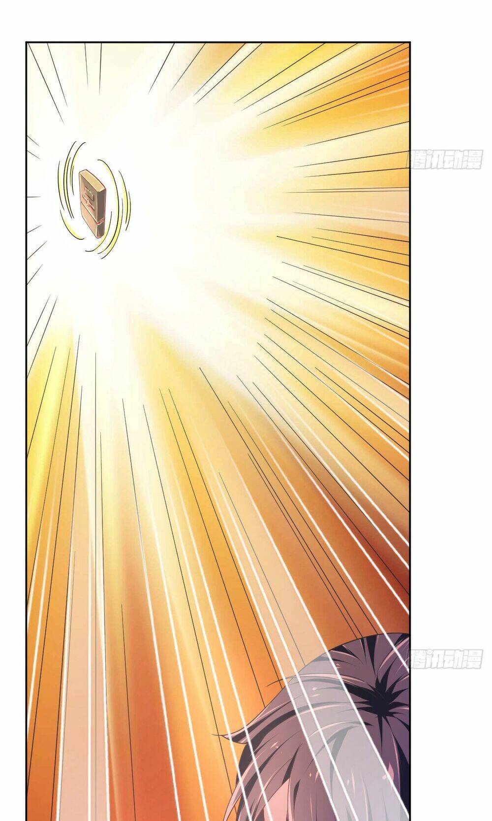 Đại Thần Gaming Đơn Phương Tôi: Chapter 11