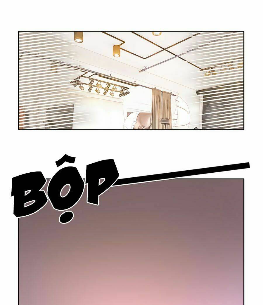 Lưu Luyến Tinh Diệu: Chapter 119