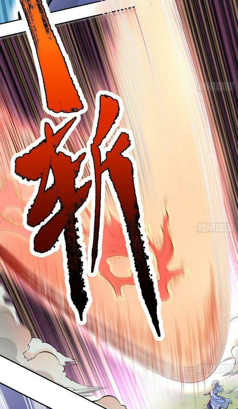 Tu Chân Toàn Dựa Số Lý Hóa: Chapter 8