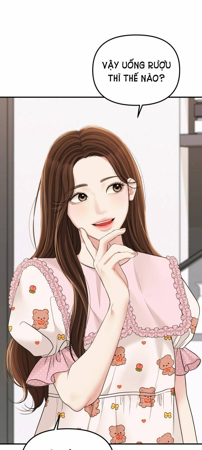 Gửi Em, Người Nuốt Trọn Vì Sao: Chapter 100.2