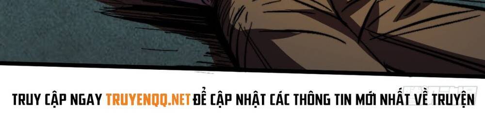 Ta Ở Tận Thế Nhặt Thuộc Tính: Chapter 8