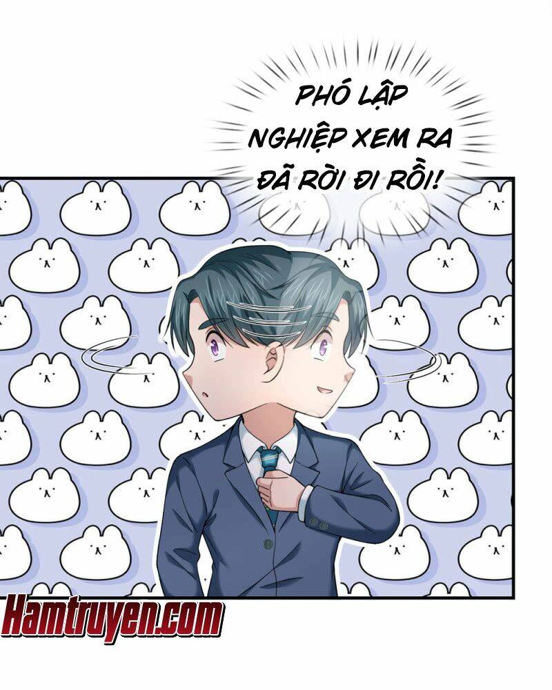 Tuyệt Thế Phi Đao: Chapter 231