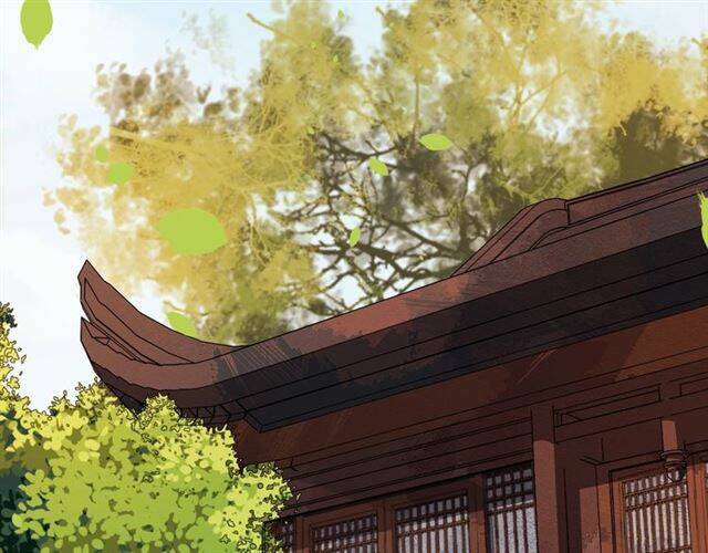 Bồng Sơn Viễn 2: Chapter 36