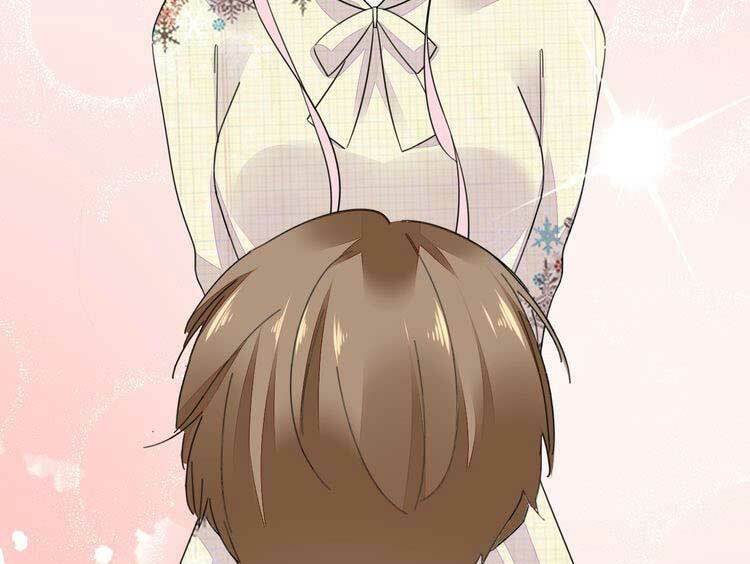 Điều Ước Sủng Ái Bất Bình Đẳng: Chapter 93.1