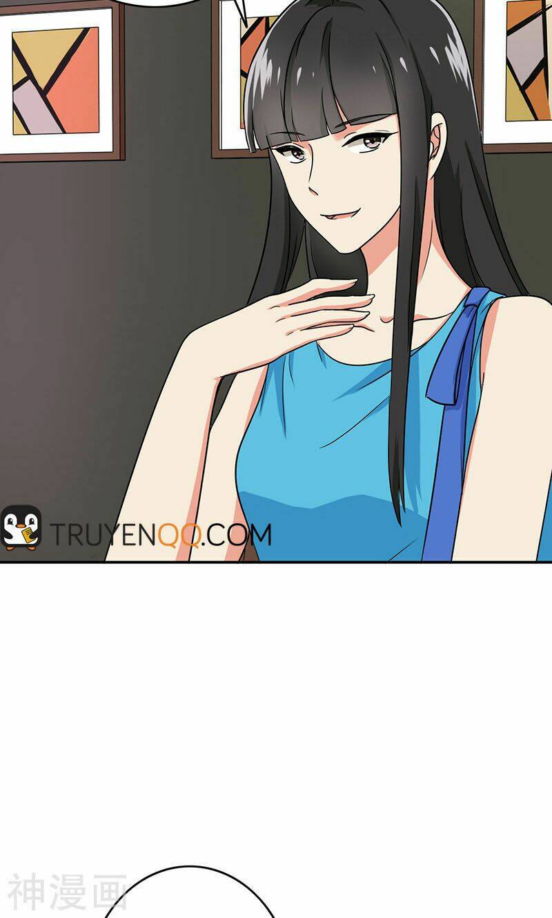 Become A Girl At Night: Chapter 57