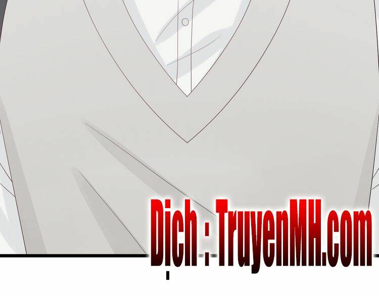 Nữ Hoàng Giá Đáo: Chapter 16