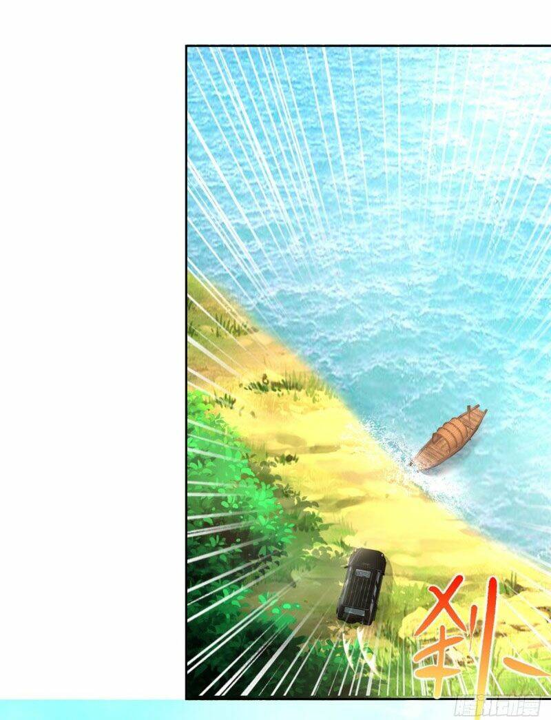 Chí Tôn Toàn Năng: Chapter 101