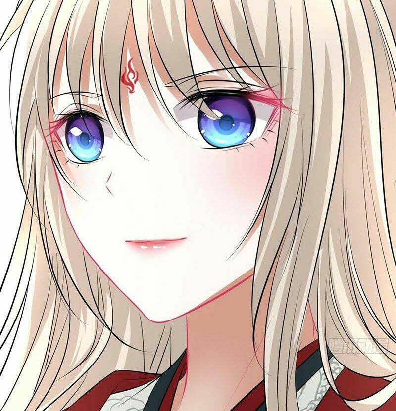 Vương Phi Thật Thích Trang Điểm: Chapter 169