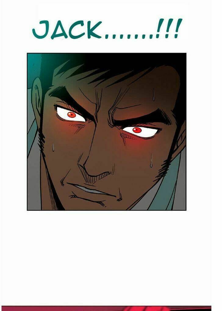 Quán Ăn Sát Thủ: Chapter 13