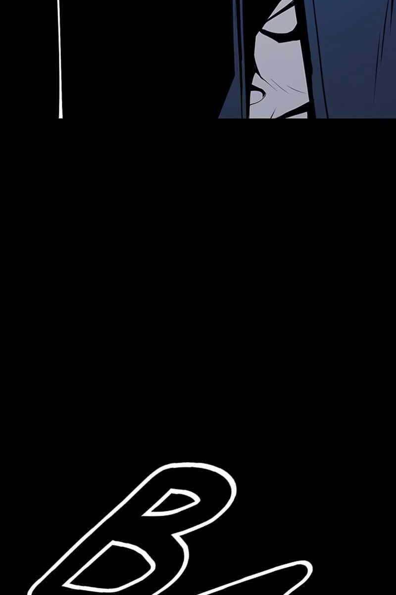 Người Chơi Bí Ẩn: Chapter 2.5