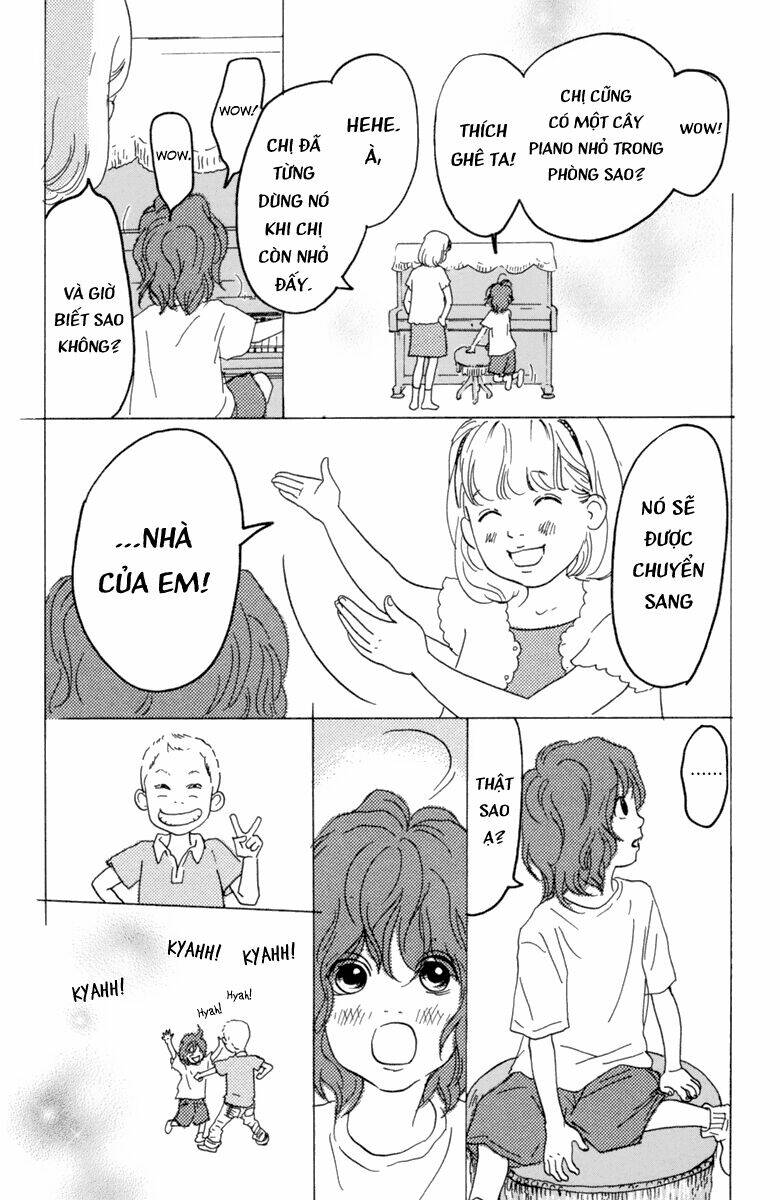 Principal: Chapter 8