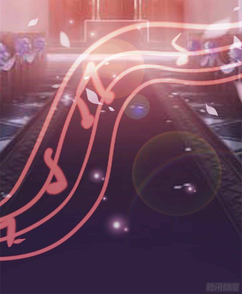 Mặt Nạ Mê Hoặc: Chapter 1