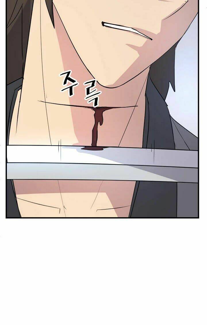 Trọng Sinh, Bất Khả Chiến Bại: Chapter 102