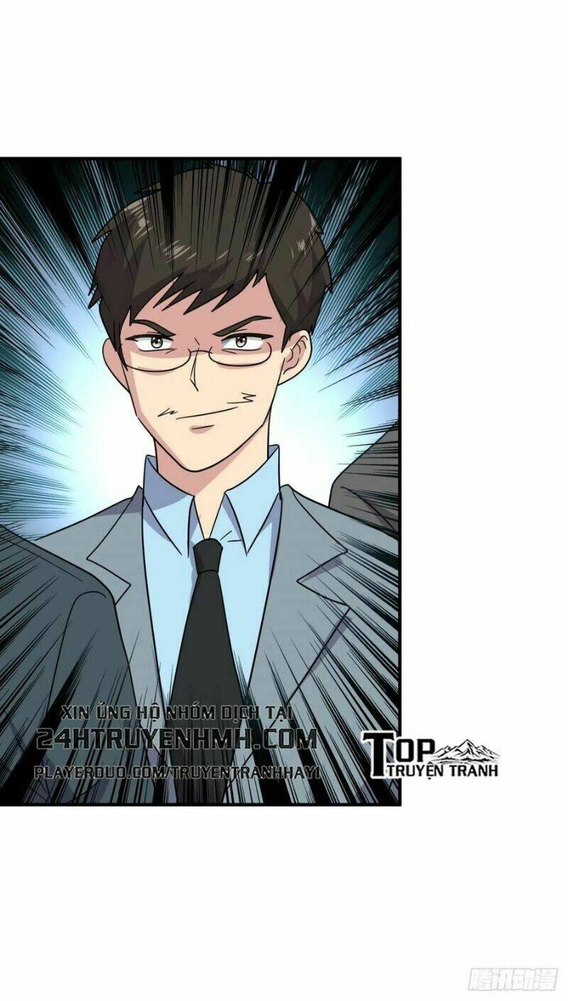 Đại Gia Livestream Vạn Giới: Chapter 62