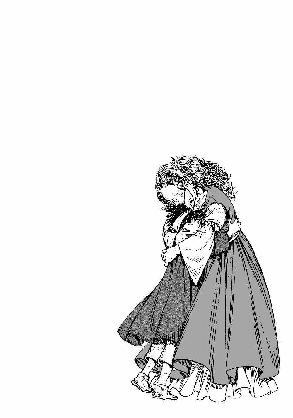 Công Xưởng Phép Thuật: Chapter 39