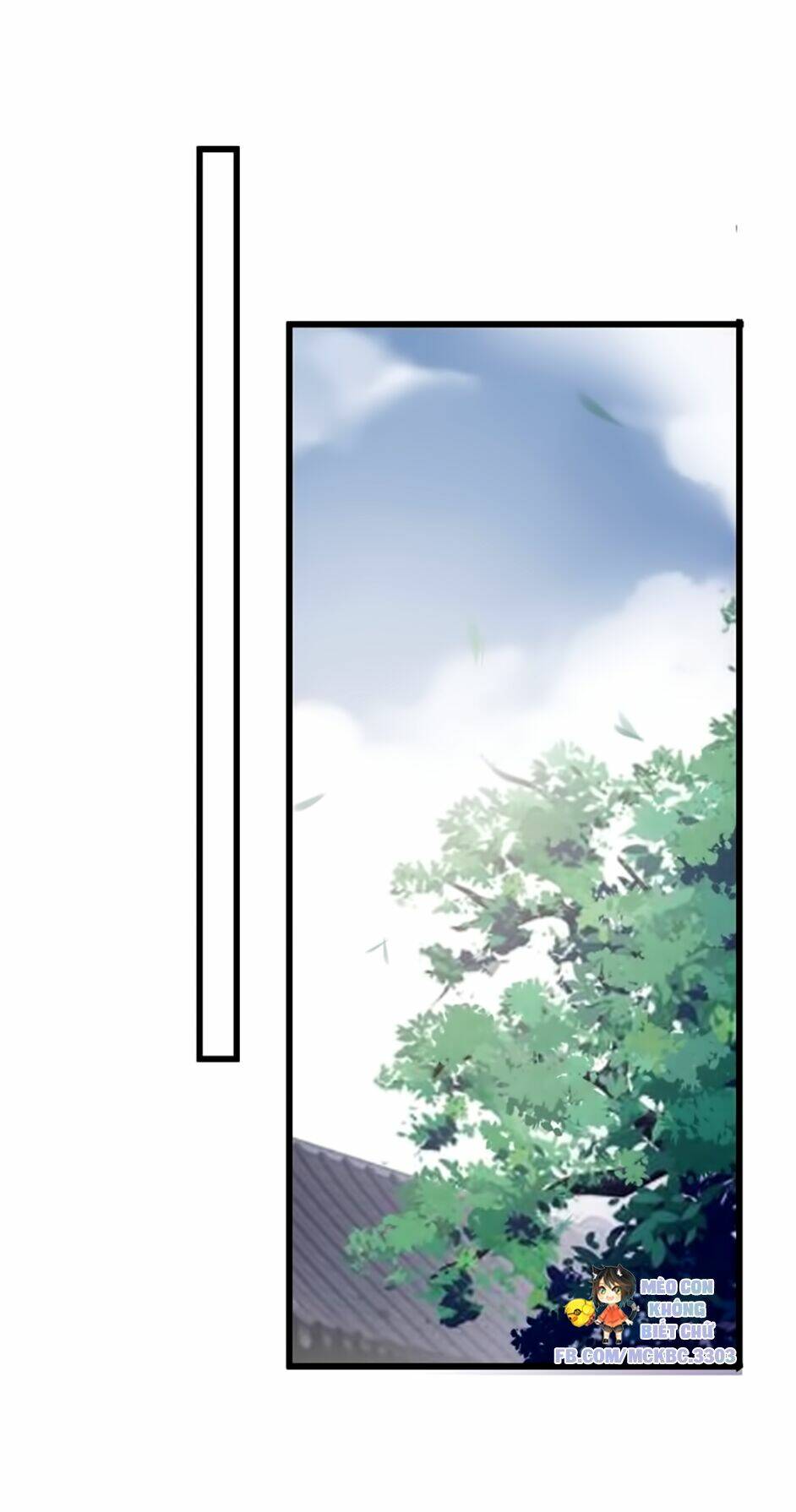 Bách Yêu Dị Văn: Chapter 80