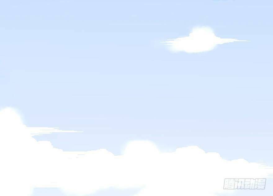 Sở Cung Tứ Thời Ca: Chapter 2