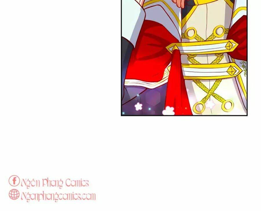 Kế Hoạch Sống Còn Của Công Chúa Nữ Phụ: Chapter 10